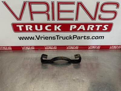 Western Star Bracket