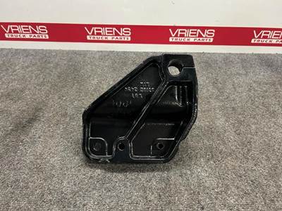 Western Star Bracket