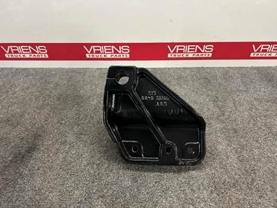 Western Star Bracket