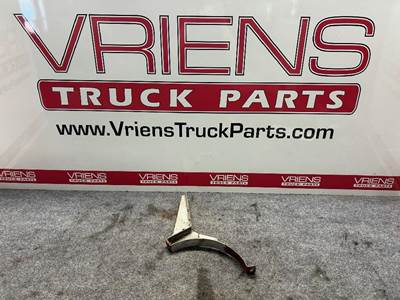 Western Star Bracket