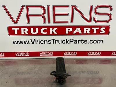 Peterbilt Pedal