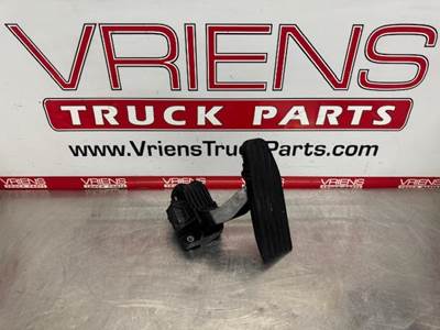 Peterbilt Pedal for a Peterbilt 579