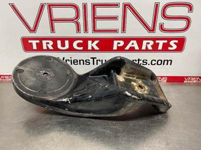 Peterbilt Right Pedal