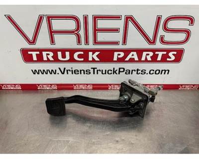 Peterbilt Foot Brake Assembly, Part # G90-1174-201131210