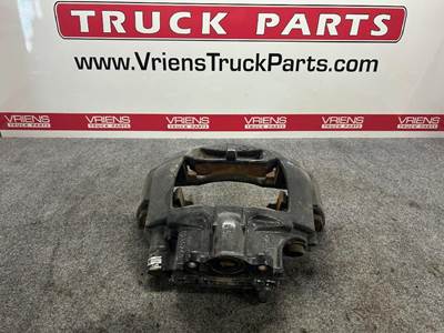 Bendix K081143 Brake Caliper