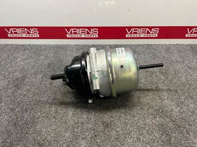 FREIGHTLINER BW - K065544 AIR BRAKE DISC BRAKE CALIPER