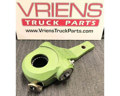 Haldex Auto Slack Adjuster 20 Spline, Part # 82-63089-000
