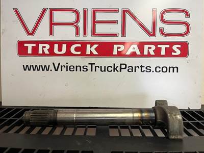 VOLVO CAMSHAFT RH 85111898