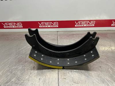 Axle Alliance BRK11588521 Brake Shoe / Pad