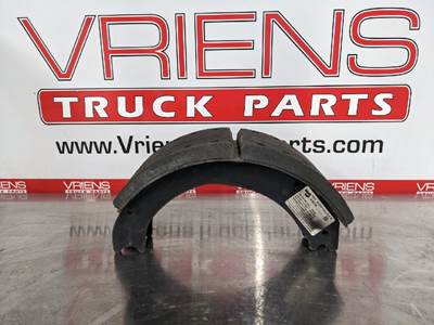 Bendix 819705 Brake Shoe / Pad