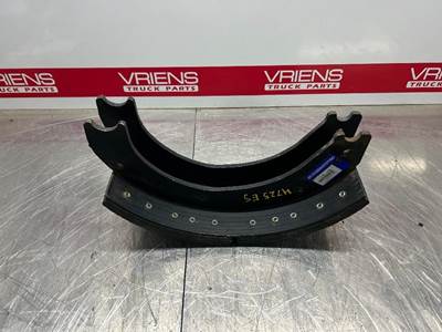 Eaton 4725E2 Brake Shoe / Pad