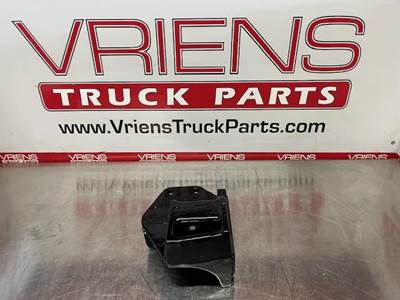 Ford Front Bumper Bracket