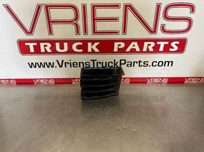 Freightliner Front Bumper Bracket