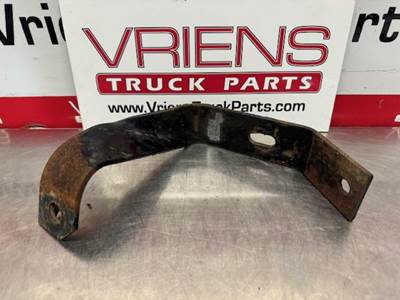 Kenworth Front Bumper Bracket