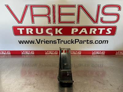 Kenworth Front Bumper Bracket