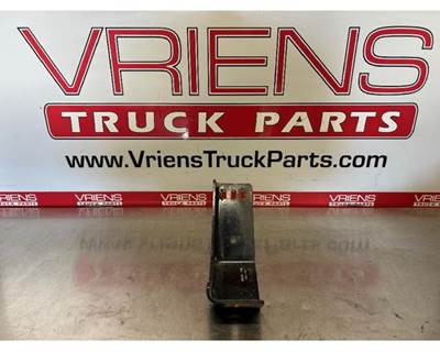 Kenworth Front Bumper Bracket