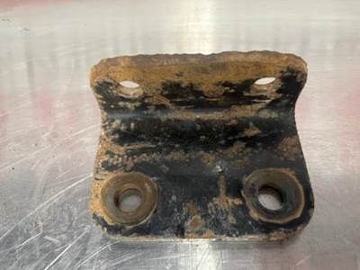 Kenworth T800 Front Bumper Bracket