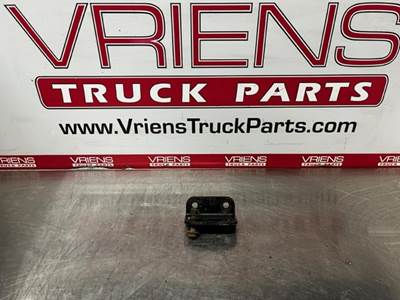 Kenworth T800 Front Bumper Bracket