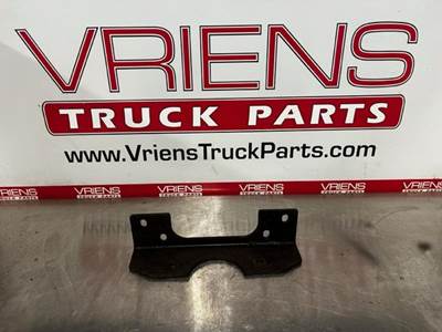 Peterbilt Front Bumper Bracket