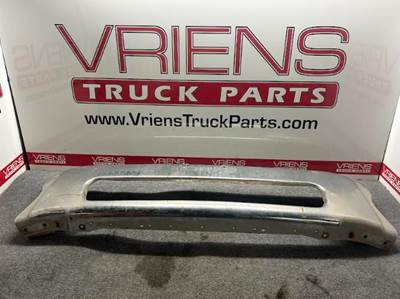Freightliner Front Bumper