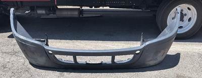 Freightliner Cascadia Front Bumper