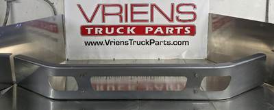International 7000 Front Bumper