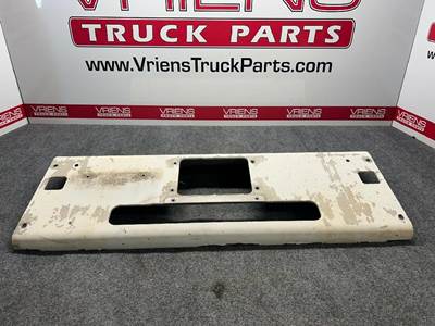 Kenworth Front Bumper