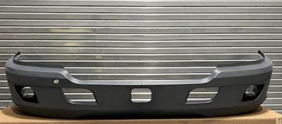 Kenworth T680 Front Bumper