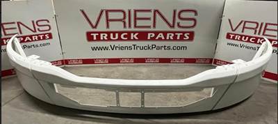 Kenworth T680 Front Bumper