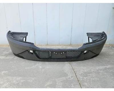 Kenworth T680 Front Bumper
