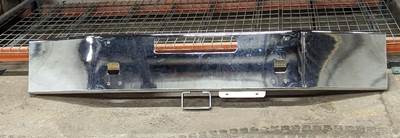 Kenworth T800 Front Bumper