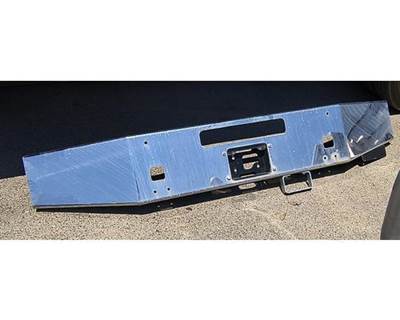 Kenworth T800 Front Bumper