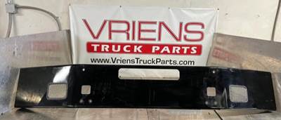Kenworth T880 Front Bumper