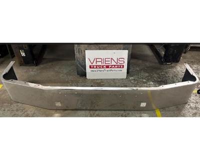 Peterbilt 367 Front Bumper