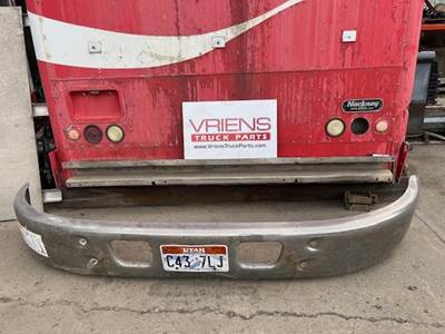 1999-2010 STERLING A9513 BUMPER ASSEMBLY 