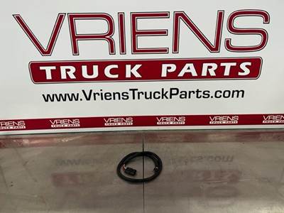 Kenworth Dash Wiring Harness