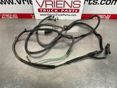 K068-6636 HARNESS-CHASSIS PTO LIGHT