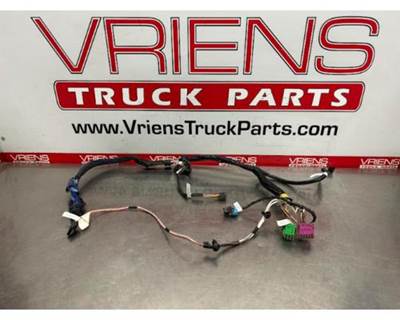 KENWORTH P92-2862-1131 HARNESS-DOOR DRIVERS SIDE