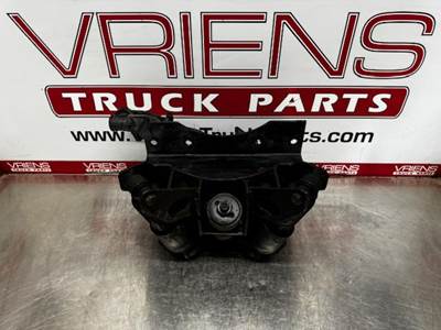 Peterbilt 379 Cab Assembly