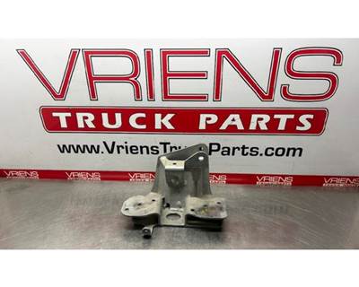 Peterbilt Cab Assembly