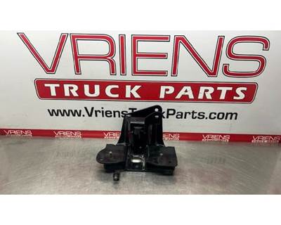 Peterbilt Cab Assembly