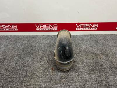 Kenworth Charge Air Cooler (ATAAC)