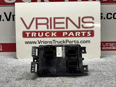 Kenworth Chassis Control Module