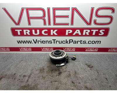 Freightliner Clutch Slave Cylinder
