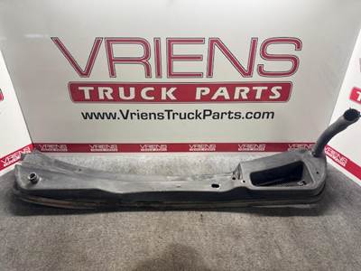 R06-6016 TRAY-COWL, ASSEMBLY