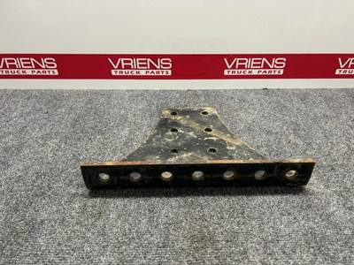 Freightliner Crossmember