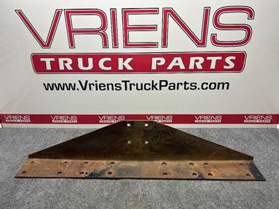 Freightliner Crossmember