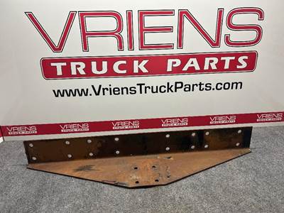 Freightliner Crossmember