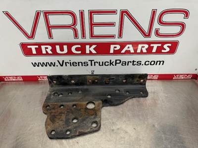 Freightliner Crossmember