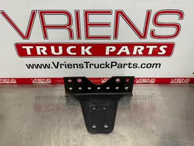 Freightliner Crossmember